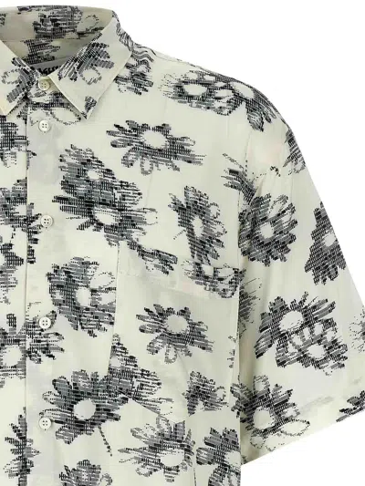 Magliano Matrix Shirt