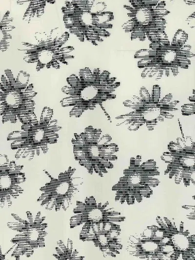 Magliano Matrix Shirt