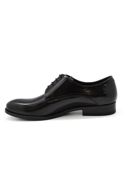 Alberto Lace Up Shoes