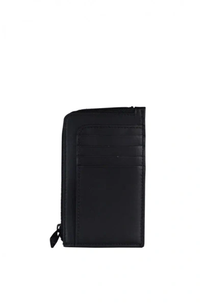 Alexander Mcqueen Alexander Mc Queen Card Holder