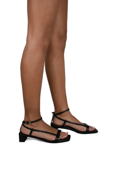 Anest Collective Women Linea Sandals
