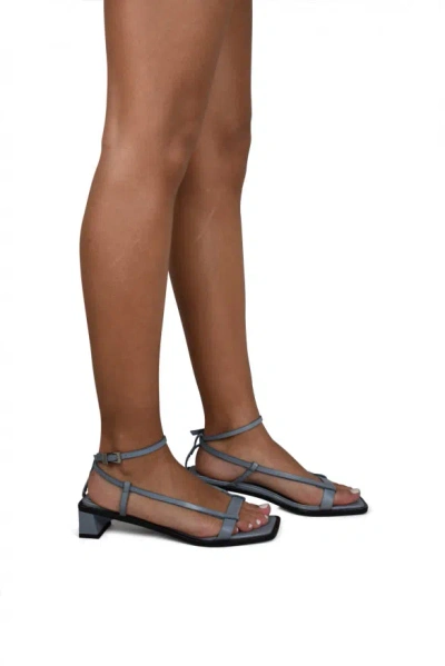 Anest Collective Women Linea Sandals