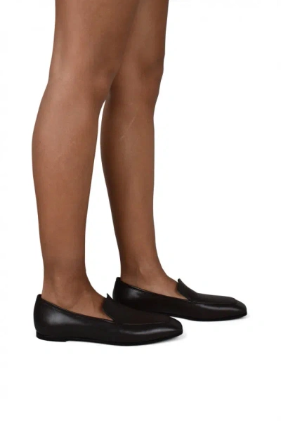 Anest Collective Women Slip-on Kidskin