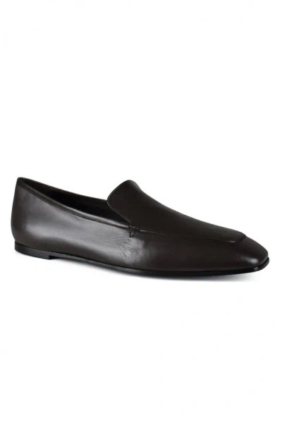 Anest Collective Women Slip-on Kidskin