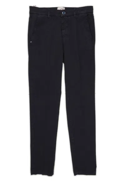 Camouflage - T.a. Popeline Chinos Rey17t162 882