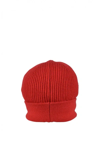 Autry Beanie