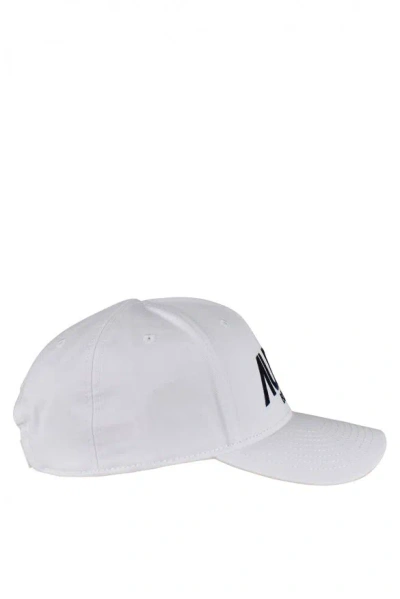 Autry Logo Baseball Cap