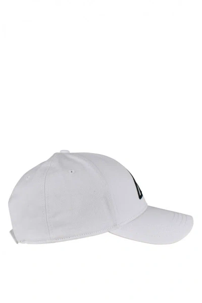 Autry Cap