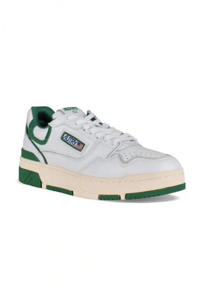 Autry Clc Low Sneaker