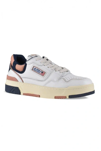 Autry Clc Sneakers