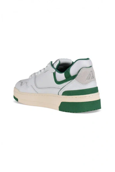 Autry Clc Low Sneaker