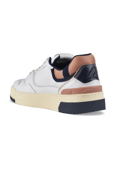 Autry Clc Sneakers