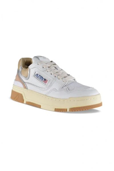 Autry Clc Sneakers