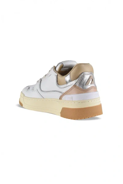 Autry Clc Sneakers