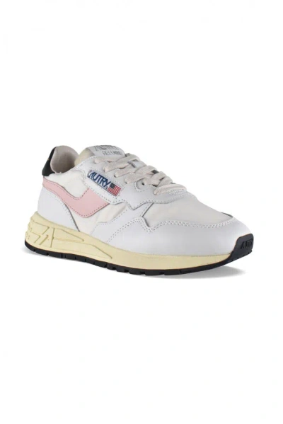 Autry Sneakers Reelwind