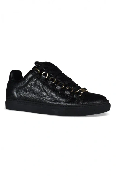 Balenciaga Arena Sneakers