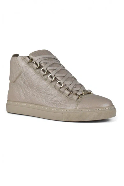 Balenciaga Women Arena Sneakers