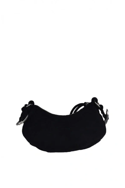 Balenciaga Cagole Xs Bag