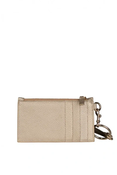 Balenciaga Men Card Holder