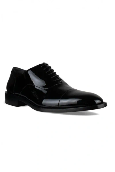 Balenciaga Lace Up Business Dress Shoes