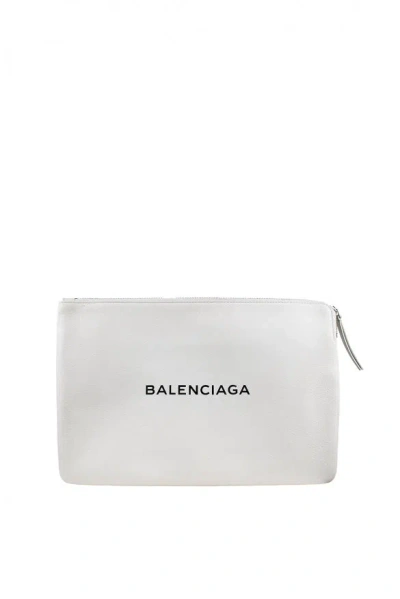 Balenciaga Everyday Computer Pouch