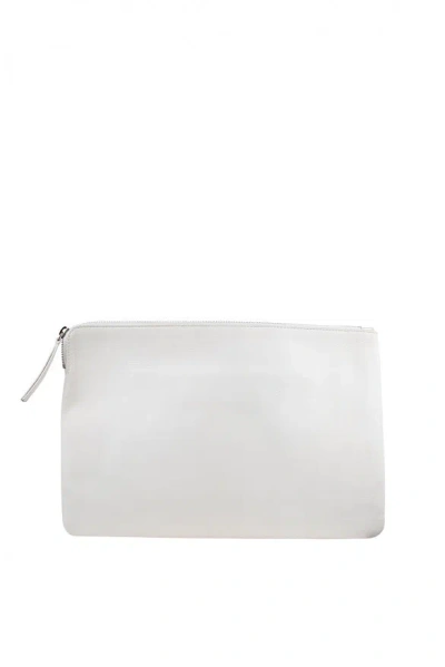 Balenciaga Everyday Computer Pouch