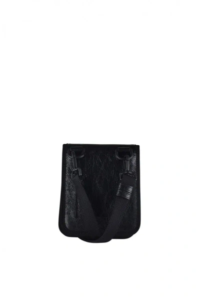 Balenciaga Satchel