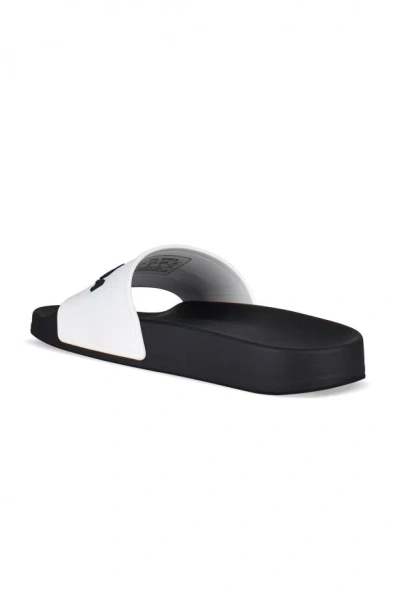 Balenciaga Slides