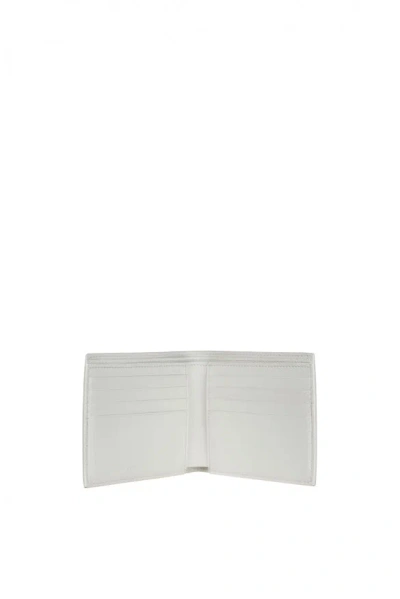 Balenciaga Men Wallet