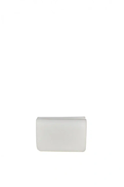 Balenciaga Wallet Cash Mini