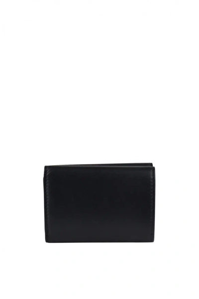 Balenciaga Wallet Cash Mini