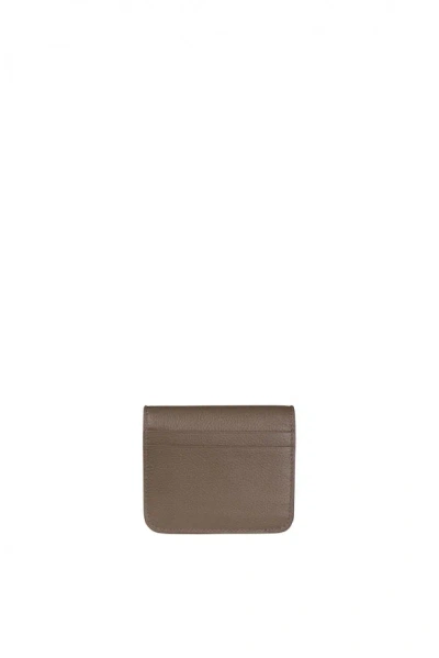 Balenciaga Women Wallet Cash Mini