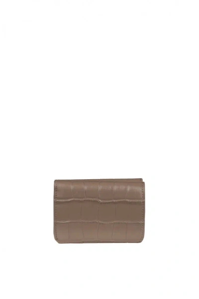 Balenciaga Wallet Cash Mini