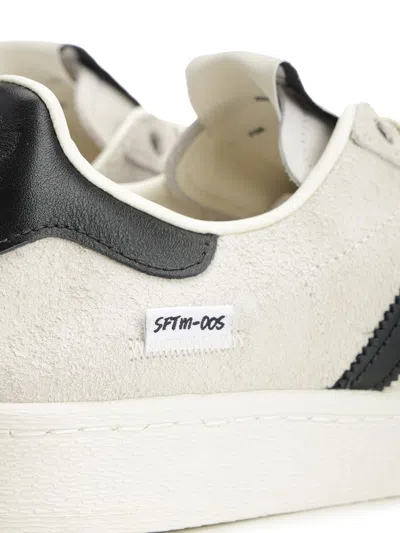 Adidas By Song For The Mute Superstar 82  Sneakers White