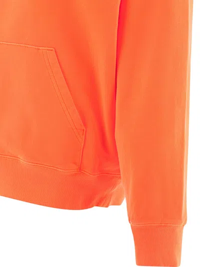 Carhartt Industry Hooded Sweatshirt