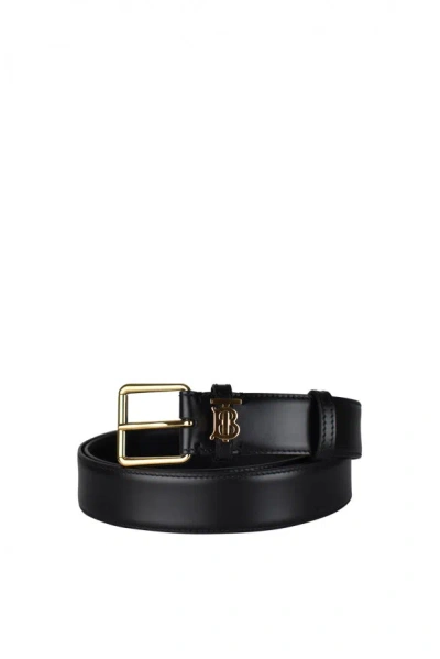 Burberry Women Belt