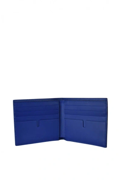 Burberry Wallets