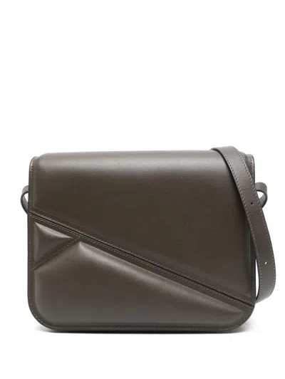 Wandler Oscar Trunk Bags