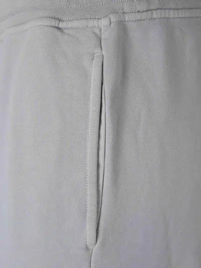 Stone Island Compass-badge Track Pants