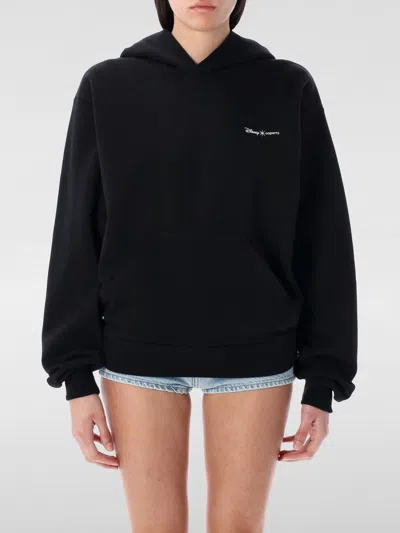Coperni Horn Hoodie