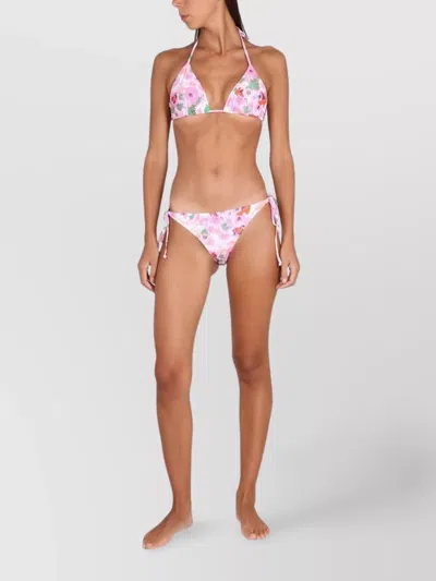 Ganni Bikini Briefs