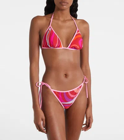 IRIDE比基尼下装