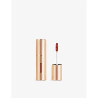 Sisley Paris Color Cloud 6ml Tawny In Multi