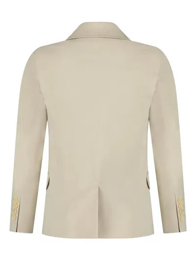 Scapa James Blazer