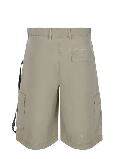 44 Label Group 44 Lizard Pant