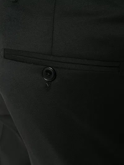 Tagliatore Two Piece Formal Suit