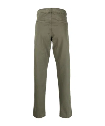 Aspesi Pants "adrien"