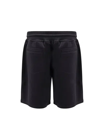 Brunello Cucinelli Pants & Shorts In Black