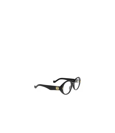 Loewe Full Frame Plain Mirror
