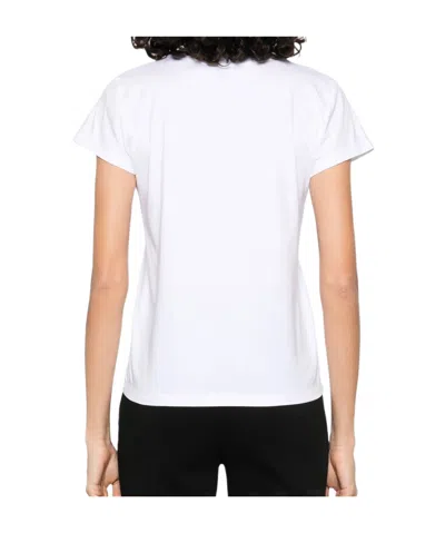 Mazzarelli Cotton T Shirts